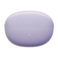 Căști QCY Crossky C10 (violet)