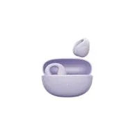 Căști QCY Crossky C10 (violet)