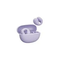 Căști QCY Crossky C10 (violet)