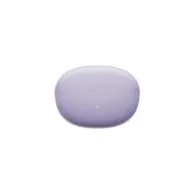 Căști QCY Crossky C10 (violet)