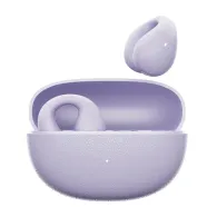 Căști QCY Crossky C10 (violet)