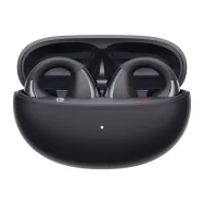 Căști QCY Crossky Clip C30S (negru)