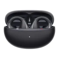 Căști QCY Crossky Clip C30S (negru)