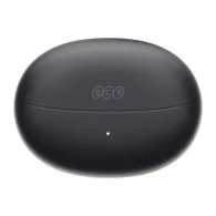 Căști QCY Crossky Clip C30S (negru)