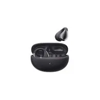 Căști QCY Crossky Clip C30S (negru)