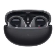 Căști QCY Crossky Clip C30S (negru)