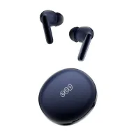 Căști QCY T13 ANC2 Earbuds (albastru)