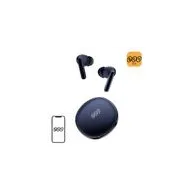 Căști QCY T13 ANC2 Earbuds (albastru)