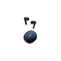 Căști QCY T13 ANC2 Earbuds (albastru)