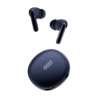 Căști QCY T13 ANC2 Earbuds (albastru)