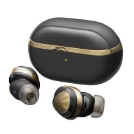 Căști Soundpeats Opera05 (negru)