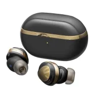 Căști Soundpeats Opera05 (negru)