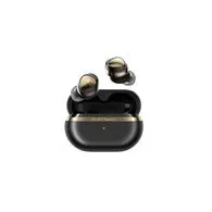 Căști Soundpeats Opera05 (negru)