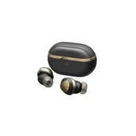 Căști Soundpeats Opera05 (negru)