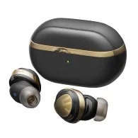 Căști Soundpeats Opera05 (negru)