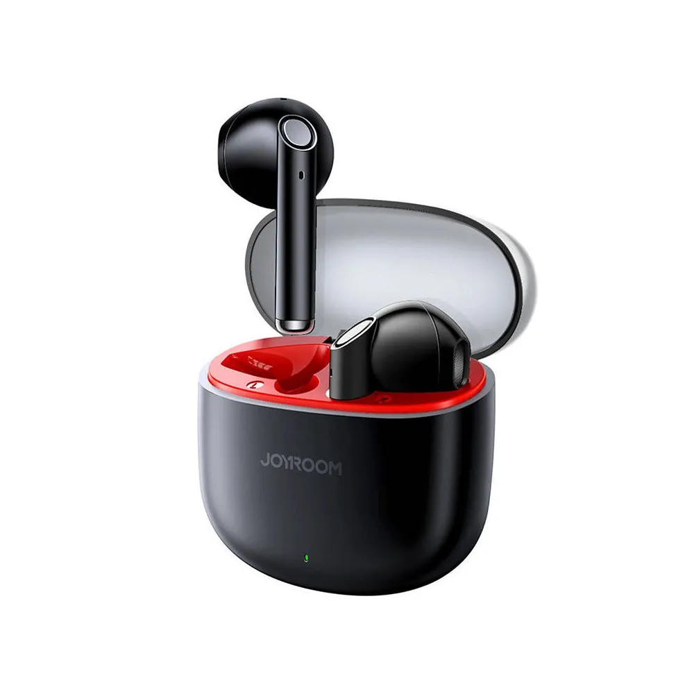Căști True Wireless Joyroom JR-PB2 (Negru)