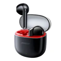 Căști True Wireless Joyroom JR-PB2 (Negru)