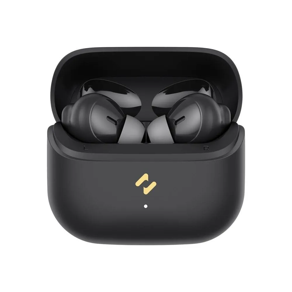 Căști TWS Havit TW982 (negru)