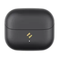 Căști TWS Havit TW982 (negru)