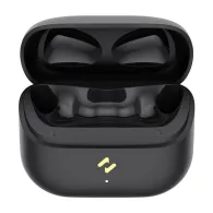 Căști TWS Havit TW982 (negru)