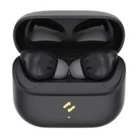 Căști TWS Havit TW982 (negru)