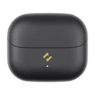 Căști TWS Havit TW982 (negru)