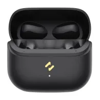 Căști TWS Havit TW982 (negru)