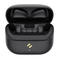 Căști TWS Havit TW982 (negru)