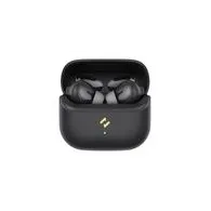 Căști TWS Havit TW982 (negru)