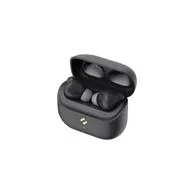 Căști TWS Havit TW982 (negru)