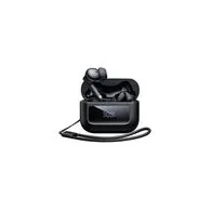 Căști TWS Mcdodo B04 Series HP-3290 (negru)