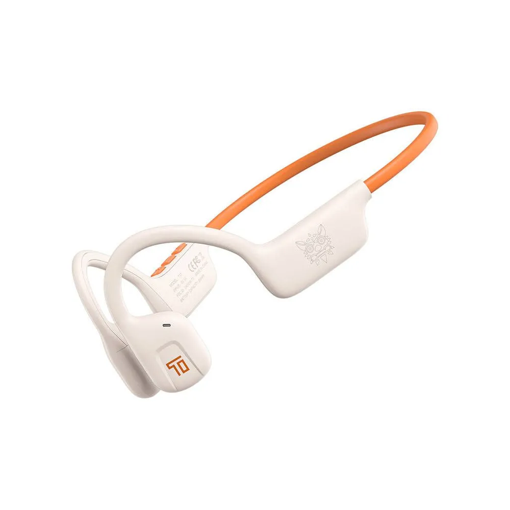 Căști TWS ONIKUMA T37