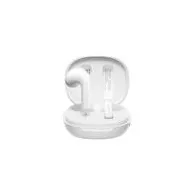 Căști TWS QCY Ailybuds E10 T35 (alb)