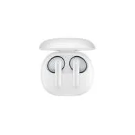 Căști TWS QCY Ailybuds E10 T35 (alb)