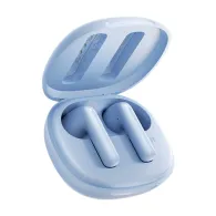 Căști TWS QCY Ailybuds E10 T35 (albastru)