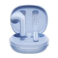 Căști TWS QCY Ailybuds E10 T35 (albastru)
