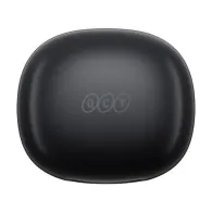 Căști TWS QCY Ailybuds E10 T35 (negru)
