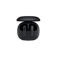 Căști TWS QCY Ailybuds E10 T35 (negru)