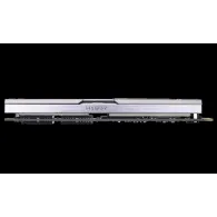 Ssd gigabyte aorus rgb 512 gb m.2 internal ssd pci-express Gigabyte - 1