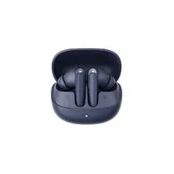 Căști TWS QCY Buds HT15 ANC (albastru)