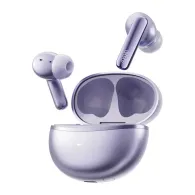 Căști TWS QCY MeloBuds N70 (violet)