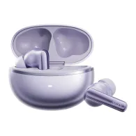 Căști TWS QCY MeloBuds N70 (violet)