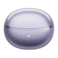 Căști TWS QCY MeloBuds N70 (violet)