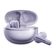 Căști TWS QCY MeloBuds N70 (violet)