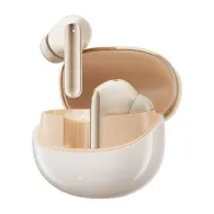 Căști TWS QCY MeloBuds Pro HT08, ANC (aurii)