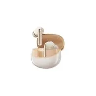 Căști TWS QCY MeloBuds Pro HT08, ANC (aurii)