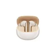 Căști TWS QCY MeloBuds Pro HT08, ANC (aurii)