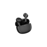 Căști TWS QCY T20 (negru)
