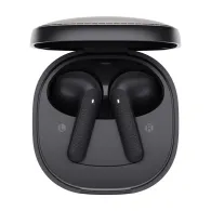 Căști TWS QCY T41 (negru)