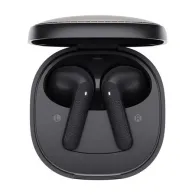 Căști TWS QCY T41 (negru)